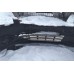 бампер nissan qashqai j10 2009-